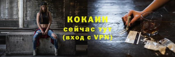 2c-b Лагань