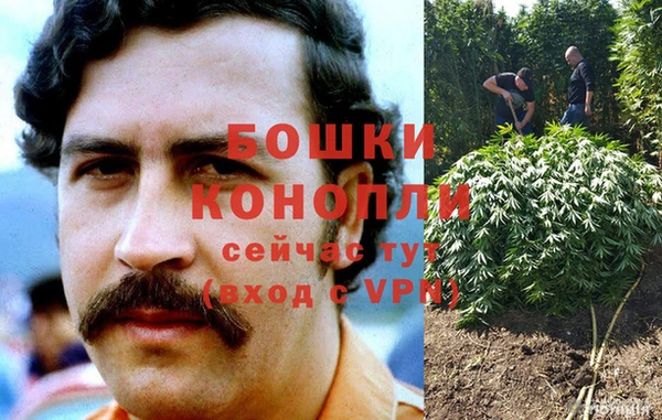 бутират Ладушкин