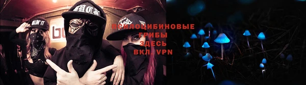 бутират Ладушкин