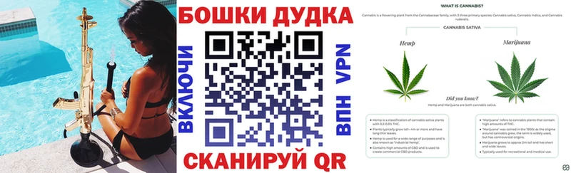 МАРИХУАНА семена  что такое   Сызрань 
